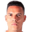 Jhonny Gonzalez - Team Trujillanos 298563 Scores