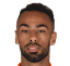 Yanis Ammour - Team Dinan Lehon Fc 319318 Schedule