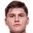 Shamil Gadzhiev - Team Dynamo Makhachkala 300292 Live