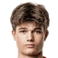 Alexander Busch - Team Silkeborg 298310 Live Score