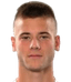 Bojan Roganovic - Live Team Torpedo Moscow 298288