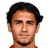 Yiğit Fidan - Team Pendikspor 313964 Live
