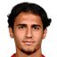 Yiğit Fidan - Team Pendikspor 313964 Live