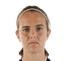 Mirari Uria - Team Real Sociedad Women 314068 Football Result
