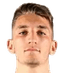 Tomas Ezequiel·Sultani - Team Club Atletico Tigre 303801 Live