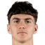 Lorenzo Anghele - Team Italy U 307906 Live Score