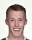 Jake Doyle Hayes - Team Exeter City 303622 Result