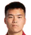 Lyu Pin - Team Changchun Yatai Fc 300952 Schedule