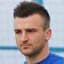 Ivor Weitzer - Team Nk Opatija 305988 Football Live