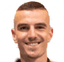 R. Vukušić - Uefa Ecl 33574 Schedule