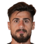 Emrah Tacir - Team Serik Belediyespor 336943 Football Result