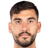 Aurélien Pelon - Team Rodez Aveyron 305791 Live Football