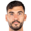 Aurélien Pelon - Team Rodez Aveyron 305791 Live Football