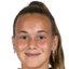 Celia Gómez García Quijada - Team Spain U Women 318491 Football Result