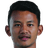Nyein Chan Aung - Team Shan United 302565 Football