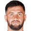 Ömer Bayram - Team Sariyer 309232 Football Live