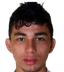 M. Lemus - Team Ad Isidro Metapan 303383 Football Live Score
