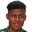 erick pluas - Team Orense Sc 334338 Football