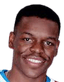Brenner Lucas Goncalves Santos - Team Santa Clara 305161 Football Live