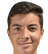 djordje kotlajic - Team Fk Trajal Krusevac 303087 Live
