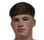 Thomas Lavery - Team Sunderland U 323467 Live