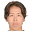 Azusa Iwashimizu - Team Ntv Tokyo Verdy Beleza 310669 Result