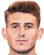 E. Tepegöz - Team Somaspor 341790 Sport