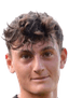 silas andersen - Team Hacken 298820 Live