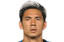 Kim Kurniawan - Live Team Pss Sleman 324403