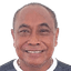 Kas Hartadi - Team Psms Medan 317415 Live Score Today