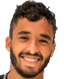 Roberto Badermann Rebechi - Team Maringa Fc 301385 Football Live