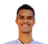 Luiz Henrique Pachu Lira - Team Fk Kapaz Ganca 313931 Live Score Today