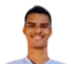 Luiz Henrique Pachu Lira - Team Fk Kapaz Ganca 313931 Live Score Today