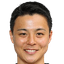 Mitsuki Saito - Team Kyoto Sanga 300866 Results
