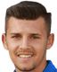 Fabrizio Constantin - Team Afumati 321000 Football Live