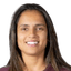 Duda - Brazil W L 33018 Football Live Score