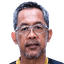Aji Santoso - Team Persela Lamongan 321722 Football Result