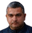 Damián Muñoz - Team Curico Unido 298602 Live