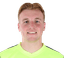 Lewis·Rees - Team Uwic Inter Cardiff 301649 Football Result