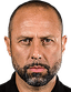 Igor Jovicevic - Team Widzew Lodz 299745 Scores