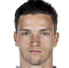 Noah Katterbach - Team Hamburger Sv 303762 Football Live Score