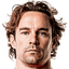 Erik Marxen - Team Nordsjaelland 299892 Football Live