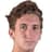 T. Marchiori - Team Juventud Antoniana 301351 Football Result