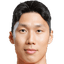 Yeo Hong-Gyu - Team Hwaseong Fc 300787 Football Live Score