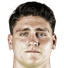 Mathew Stevens - Team Afc Wimbledon 304854 Live Score