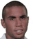 Rodrigo de Olivera - Team Cd Motagua 314747 Live Result