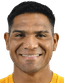 Eduardo Herrera - Team Academia Puerto Cabello 299138 Result