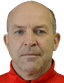 Oleg Sergeev - Team Dinamo Barnaul 299997 Results