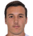 Nikola Srećković - Team Fk Napredak Krusevac 301532 Live