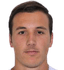 Nikola Srećković - Team Radnicki Nis 298683 Live